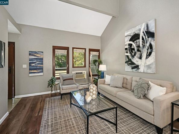 500 Suntree Ln 513, Pleasant Hill CA 94523