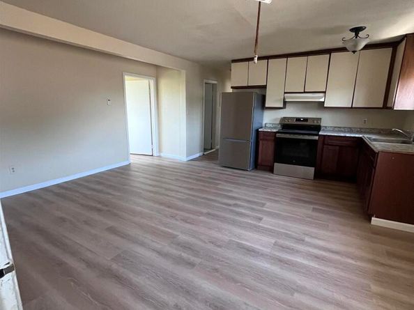 2714 79Th Ave, Oakland CA 94605