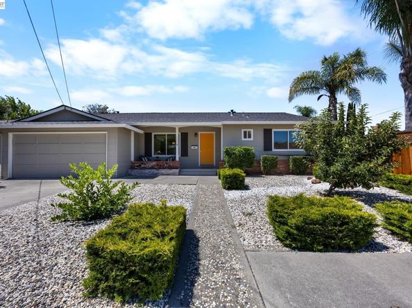 7578 Langmuir Ct, Dublin CA 94568