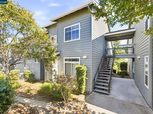 7650 Canyon Meadows Cir F, Pleasanton CA 94588