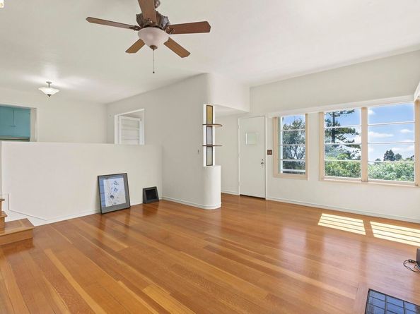 1023 Keeler, Berkeley CA 94708