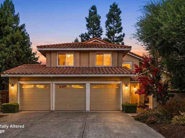 3276 Melanie Cir, Pleasanton CA 94588