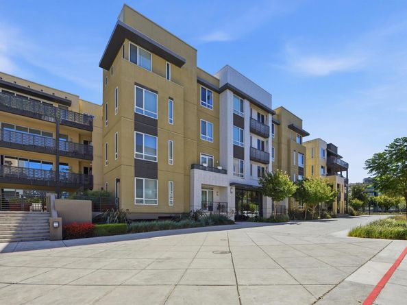 2339 Kinetic Cmn 312, Fremont CA 94539