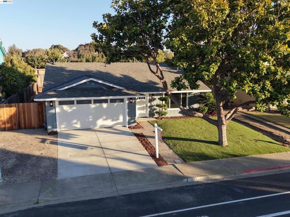 3044 San Andreas Dr, Union City CA 94587