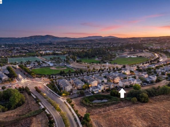 4359 Mono Vista St, Dublin CA 94568