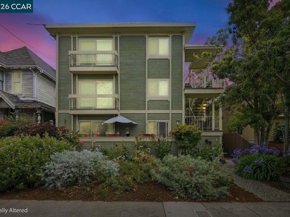 2115 Central 5, Alameda CA 94501