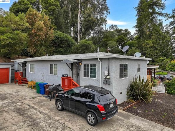 512 Tennent Ave, Pinole CA 94564