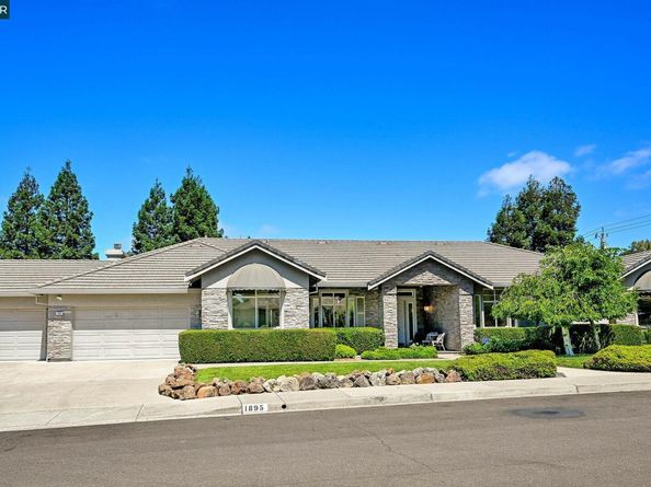 1895 Renee Way, Concord CA 94521