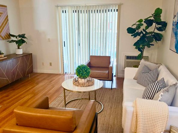 2250 Monroe St 131, Santa Clara CA 95050