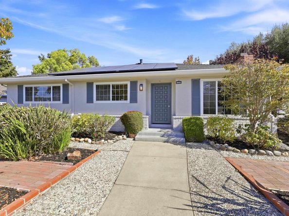 38454 Glenview Dr, Fremont CA 94536