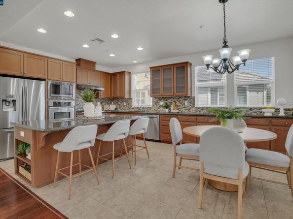 2900 Calico Cmn, Livermore CA 94551