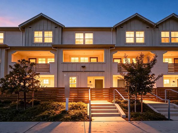 3806 Norbridge Ave, Castro Valley CA 94546