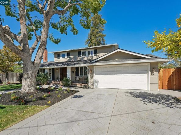 3730 Parkway Ct, Concord CA 94519