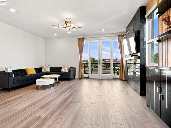 45228 Fremont Blvd 1000, Fremont CA 94538
