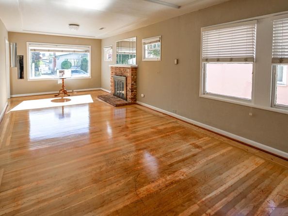 1643 68th Ave., Oakland CA 94621