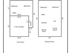 581 Price St, Daly City CA 94014