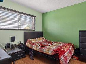 581 Price St, Daly City CA 94014