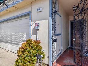 581 Price St, Daly City CA 94014