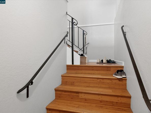 581 Price St, Daly City CA 94014