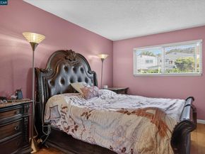 581 Price St, Daly City CA 94014