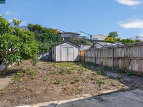 581 Price St, Daly City CA 94014