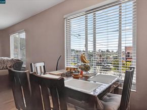 581 Price St, Daly City CA 94014