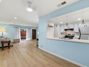 5649 Evergreen Ter, Fremont CA 94538
