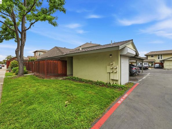 5649 Evergreen Ter, Fremont CA 94538