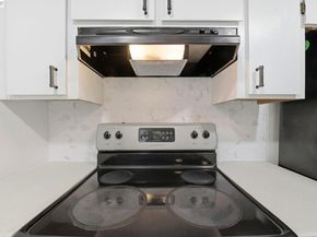 5649 Evergreen Ter, Fremont CA 94538