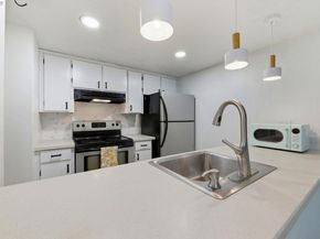 5649 Evergreen Ter, Fremont CA 94538