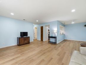 5649 Evergreen Ter, Fremont CA 94538