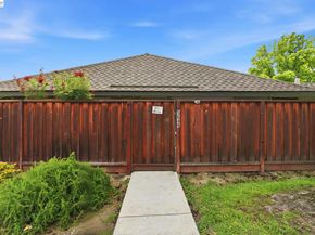 5649 Evergreen Ter, Fremont CA 94538
