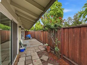 5649 Evergreen Ter, Fremont CA 94538