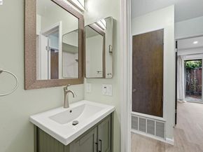 5649 Evergreen Ter, Fremont CA 94538
