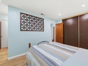 5649 Evergreen Ter, Fremont CA 94538
