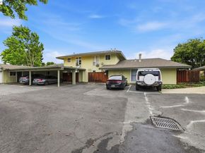 5649 Evergreen Ter, Fremont CA 94538
