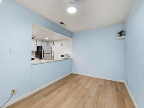 5649 Evergreen Ter, Fremont CA 94538