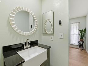 5649 Evergreen Ter, Fremont CA 94538