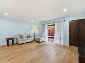 5649 Evergreen Ter, Fremont CA 94538