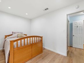 5649 Evergreen Ter, Fremont CA 94538