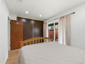 5649 Evergreen Ter, Fremont CA 94538