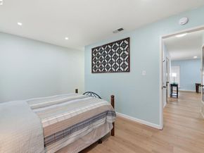 5649 Evergreen Ter, Fremont CA 94538