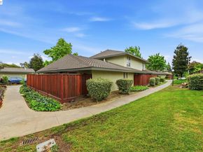 5649 Evergreen Ter, Fremont CA 94538