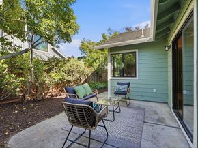 29 Captains Dr, Alameda CA 94502