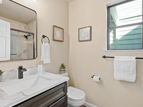 29 Captains Dr, Alameda CA 94502