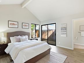 29 Captains Dr, Alameda CA 94502