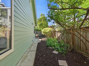 29 Captains Dr, Alameda CA 94502