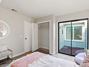 29 Captains Dr, Alameda CA 94502