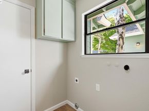 29 Captains Dr, Alameda CA 94502