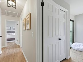 29 Captains Dr, Alameda CA 94502
